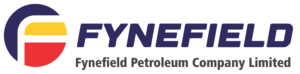Fynefield Petroleum
